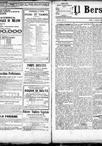 giornale/RML0033708/1881/ottobre/17