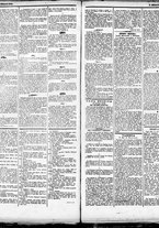 giornale/RML0033708/1881/ottobre/18