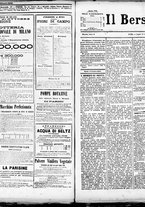 giornale/RML0033708/1881/ottobre/19