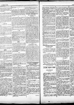 giornale/RML0033708/1881/ottobre/2