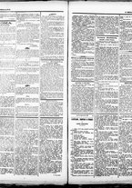 giornale/RML0033708/1881/ottobre/20