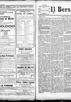 giornale/RML0033708/1881/ottobre/21