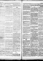 giornale/RML0033708/1881/ottobre/22