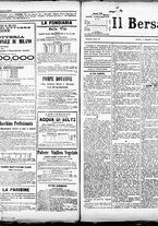 giornale/RML0033708/1881/ottobre/23