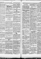 giornale/RML0033708/1881/ottobre/24