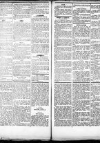 giornale/RML0033708/1881/ottobre/26