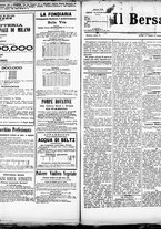 giornale/RML0033708/1881/ottobre/27