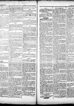 giornale/RML0033708/1881/ottobre/28