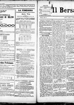 giornale/RML0033708/1881/ottobre/29