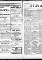 giornale/RML0033708/1881/ottobre/3