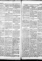 giornale/RML0033708/1881/ottobre/30