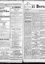 giornale/RML0033708/1881/ottobre/31