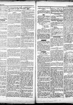 giornale/RML0033708/1881/ottobre/32