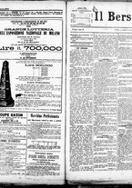 giornale/RML0033708/1881/ottobre/33