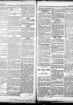 giornale/RML0033708/1881/ottobre/34