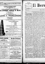 giornale/RML0033708/1881/ottobre/35