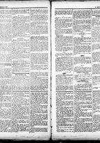 giornale/RML0033708/1881/ottobre/36