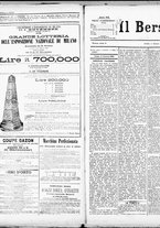 giornale/RML0033708/1881/ottobre/37