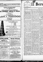 giornale/RML0033708/1881/ottobre/39