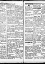 giornale/RML0033708/1881/ottobre/4