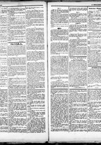 giornale/RML0033708/1881/ottobre/40