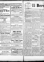 giornale/RML0033708/1881/ottobre/5