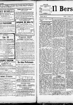 giornale/RML0033708/1881/ottobre/59