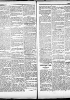 giornale/RML0033708/1881/ottobre/6