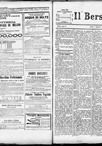 giornale/RML0033708/1881/ottobre/9