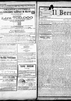 giornale/RML0033708/1881/settembre/1