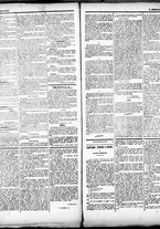 giornale/RML0033708/1881/settembre/10