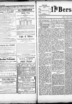 giornale/RML0033708/1881/settembre/11