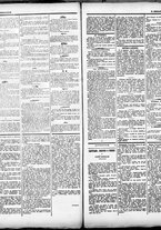 giornale/RML0033708/1881/settembre/12