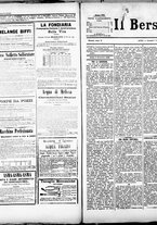 giornale/RML0033708/1881/settembre/13