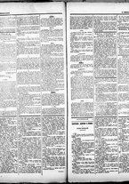 giornale/RML0033708/1881/settembre/14