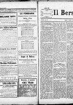 giornale/RML0033708/1881/settembre/15