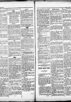 giornale/RML0033708/1881/settembre/16