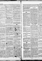 giornale/RML0033708/1881/settembre/18