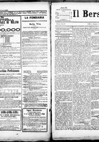 giornale/RML0033708/1881/settembre/19