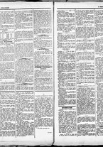 giornale/RML0033708/1881/settembre/2