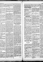 giornale/RML0033708/1881/settembre/20