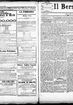 giornale/RML0033708/1881/settembre/21