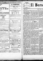 giornale/RML0033708/1881/settembre/23