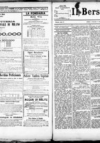 giornale/RML0033708/1881/settembre/25