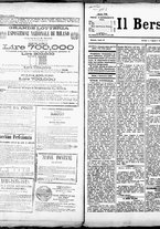 giornale/RML0033708/1881/settembre/3