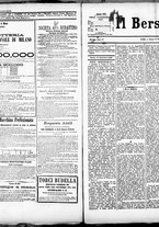 giornale/RML0033708/1881/settembre/31