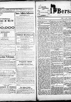 giornale/RML0033708/1881/settembre/35