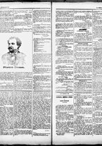 giornale/RML0033708/1881/settembre/4