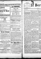 giornale/RML0033708/1881/settembre/44