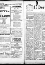 giornale/RML0033708/1881/settembre/48